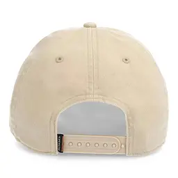 Кепка Simms Single Haul Cap Stone (1102-12221-160-00) - мініатюра 2