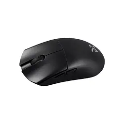 Мишка Dream Machines DM9 Skill 8K Wireless/Bluetooth/USB Black (DM9_SKILL_WIRELESS) - мініатюра 4