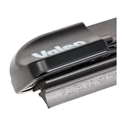 Щітка склоочисника Valeo 578506 - мініатюра 2