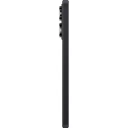 Смартфон Redmi Note 13 Pro 5G 8/256GB Midnight Black Global EU Б/У [163642] - мініатюра 9