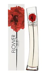 Оригінал Kenzo Flower L'absolue By Kenzo 30 мл парфумована вода