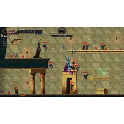 Ключ активації Microsoft From Shadows Redux для Xbox One/Series S/X - мініатюра 6