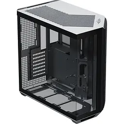 Корпус APNX V1 Black/White (APCM-VI01003.M1) [146483] - мініатюра 4