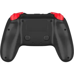 Геймпад A4Tech Bloody GPW70 Wireless Sports Black (4711421995801) - мініатюра 7