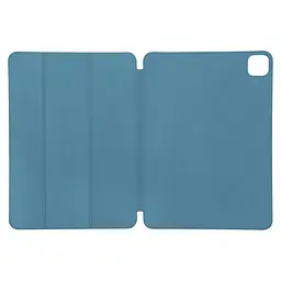 Чохол-книжка ArmorStandart Smart Case для Apple iPad Pro 13` 2024-2025 Denim (ARM74638) [112504] - мініатюра 3