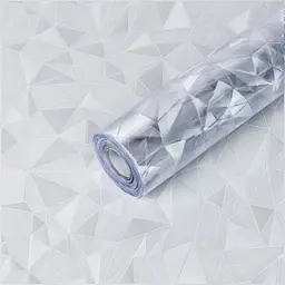 Плівка віконна 600*10000мм SW-00002608 - мініатюра 3