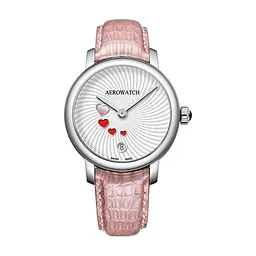 Наручний годинник Aerowatch 44938AA20