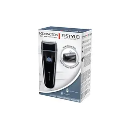 Электробритва Remington F1000 F1 Style (F1000) - миниатюра 5