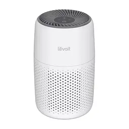Очищувач повітря Levoit Air Purifier Core Mini (HEAPAPLVNEU0114Y)