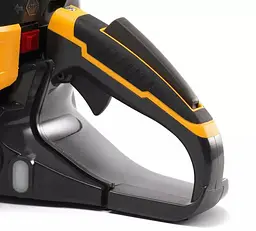 Пила ланцюгова бензинова Stiga SP466-38 - мініатюра 8