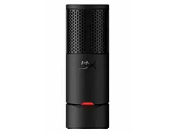 Мікрофон HyperX SoloCast 2 Black (AR0A0AA) - мініатюра 2