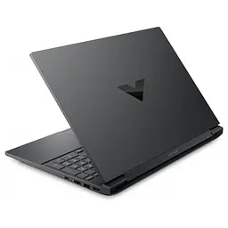 Ноутбук HP Victus 15-fb3042nw AI 5340 16GB 1TB RTX 5060 DOS - мініатюра 3