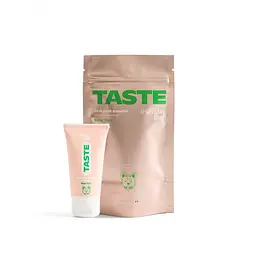 їстівний лубрикант смак: мохіто TASTE, 50 мл Friday Bae (Франція) Friday Bae FB650010 102934 - мініатюра 4