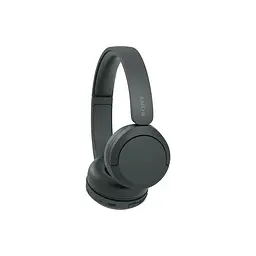 Навушники Sony WH-CH520 Black - мініатюра 3