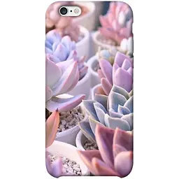 Чохол Demsky Ехеверія 2 для Apple iPhone 6/6s (4.7)