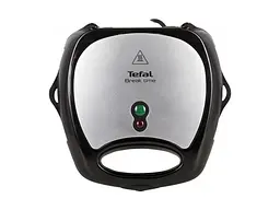 Мультимейкер Tefal SW614831 - мініатюра 2