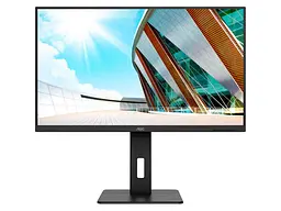 Монітор AOC U32P2