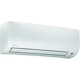 Спліт-система Daikin Comfora FTXP71M/RXP71M [113930] - мініатюра 2