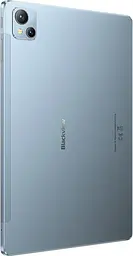 Планшет Blackview Tab 13 6/128GB LTE Blue - мініатюра 9