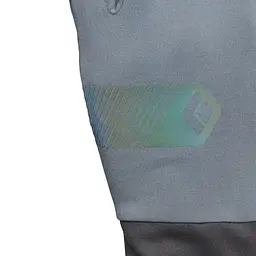 Рукавиці Black Diamond Deploy Gloves Carbon XL (1033-BD 8017090003XLG1) - мініатюра 3