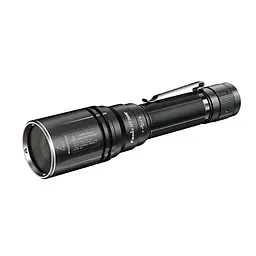 Ліхтар лазерний ручний Fenix (HT30R)