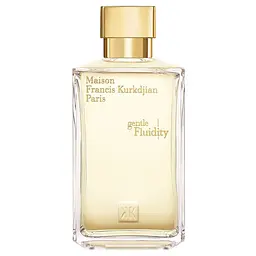 Оригінал Maison Francis Kurkdjian Gentle Fluidity Gold 200 мл Парфумована вода - мініатюра 1