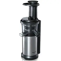 Cоковижималка Panasonic MJ-L500STQ