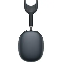 Навушники Apple AirPods Max 2 Midnight (MHWK4ZE/A) - мініатюра 3