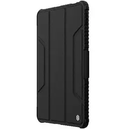 Чохол-книжка Bumper Pro для Xiaomi Pad 6 Nillkin teh0030017 - мініатюра 3