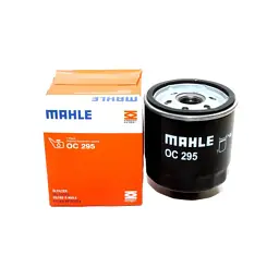 Фільтр масляний Mahle OC295 - мініатюра 2