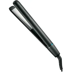 Випрямляч для волосся Remington S3700 (45644560100)