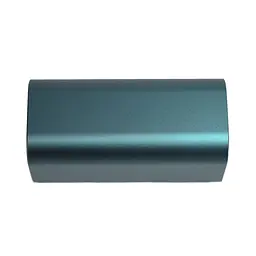 Батарея універсальна TheGeneral 18000mah Kamet, QC/22.5W (40012019-03) - мініатюра 4