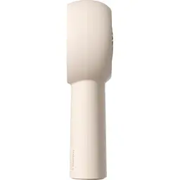 Портативний вентилятор Jisulife FA43 Beige [135507] - мініатюра 5