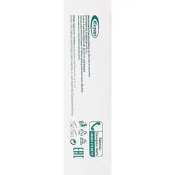 Уцінка. Косметичне мило Duru Hydro Pure з Алое Вера 270 г (2 шт. х 135 г)   - мініатюра 5