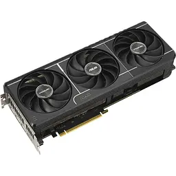 Відеокарта Asus Prime GeForce RTX 5070 12 GB [PRIME-RTX5070-12G] UA [125154] - мініатюра 4