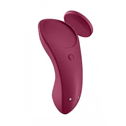 Набір секс-ігрушек Satisfyer Partner Box 3 3 шт. мульти - мініатюра 14