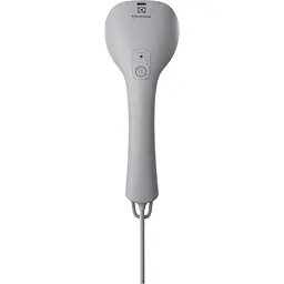 Відпарювач Electrolux E7HS2-6UG [136389] - мініатюра 4