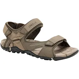 Сандалі Chiruca Tarifa 02, 46 Brown - мініатюра 4