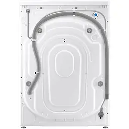 Пральна машина Samsung WW60A3100BE автоматична - мініатюра 8
