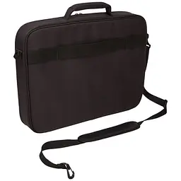 Сумка Advantage Clamshell Bag 17.3" ADVB-117 Black Case logic sum0027855 - мініатюра 7