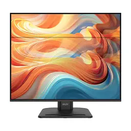 Монитор MSI PRO MP245PHG E14 - миниатюра 3