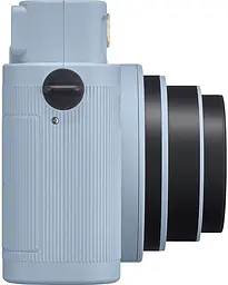 Фотокамера миттєвого друку Fujifilm Instax Square SQ1 Glacier Blue (16672142) - мініатюра 6