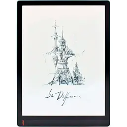 Електронна книга Onyx Boox Tab X [89081] - мініатюра 4