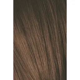 Перманентна фарба для волосся Schwarzkopf Professional Igora Royal, відтінок 6-6 (темно-русявий шоколадний), 60 мл (2684728) - мініатюра 2