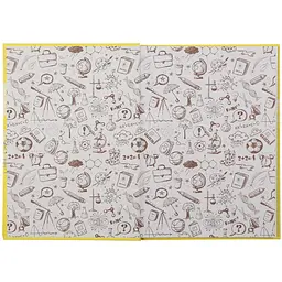Щоденник шкільний ZiBi Kids Line Sweet В5 40 листів (ZB.13765-26) - мініатюра 8