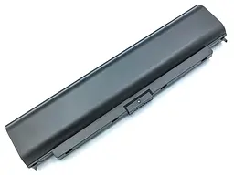 Акумулятор 45N1159 для Lenovo ThinkPad T440P, T540, T540P, W540, W541, L440, L540 45N1144, 45N1145, 45N1148, 45N1158, 45N1160 10.8V 5200 mAh 56Wh - мініатюра 3