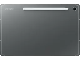 Планшет Samsung Galaxy Tab S10 FE 8/128GB Grey (SM-X520NZAR) - мініатюра 3