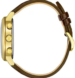 Годинник Citizen CA7062-15A - мініатюра 2