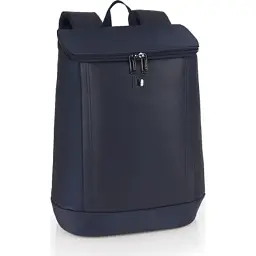 Рюкзак туристичний Gabol Backpack Jazz 14,5L Blue (413280-003) (930734) - мініатюра 4