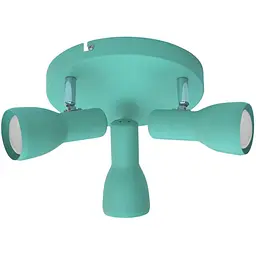 Спот Candellux 98-50601 PICARDO